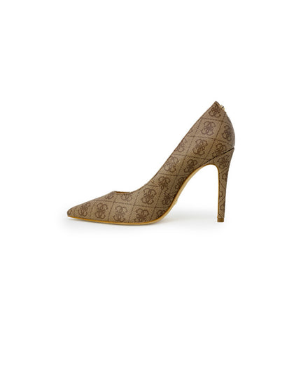 Guess Femme Schuhe PlateauPumps - ellashop.store