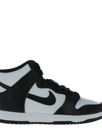 Nike Damen Sneakers - ellashop.store