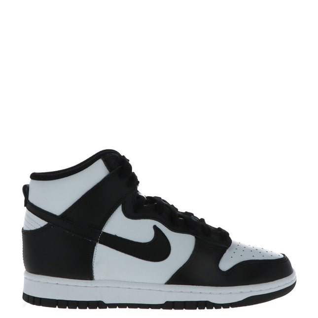 Nike Damen Sneakers - ellashop.store