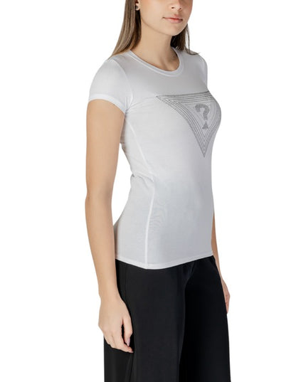 Guess T-Shirt Damen - ellashop.store