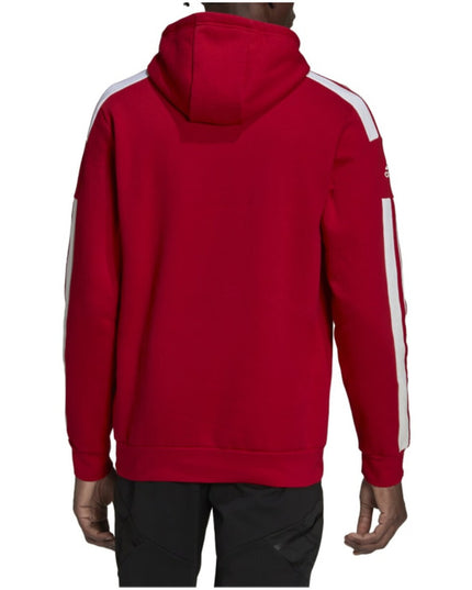 Adidas Fleece Herren - ellashop.store
