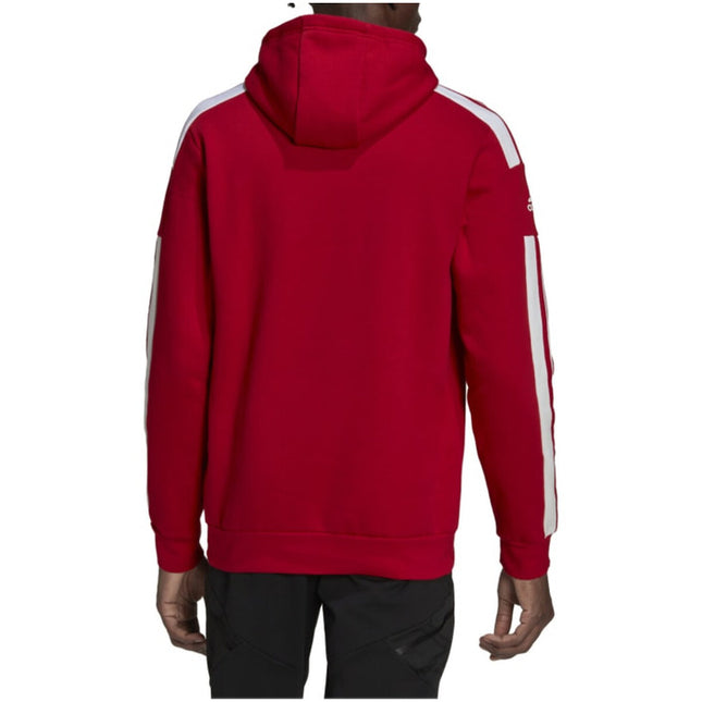 Adidas Fleece Herren - ellashop.store
