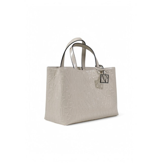 Armani Exchange Tasche Damen - ellashop.store