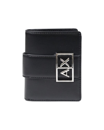 Armani Exchange Portmonee Damen - ellashop.store