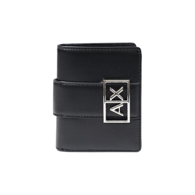 Armani Exchange Portmonee Damen - ellashop.store