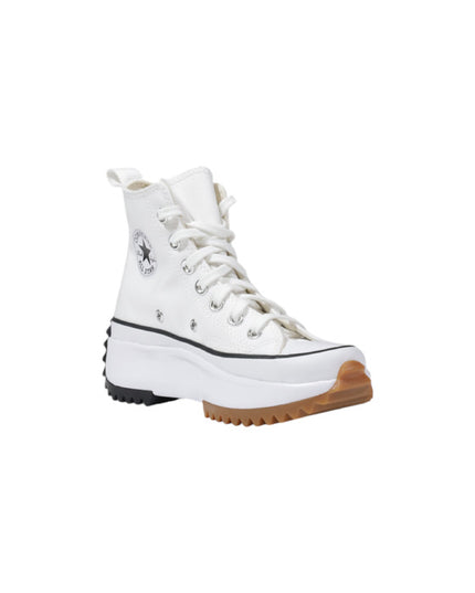 Converse Damen Sneakers - ellashop.store