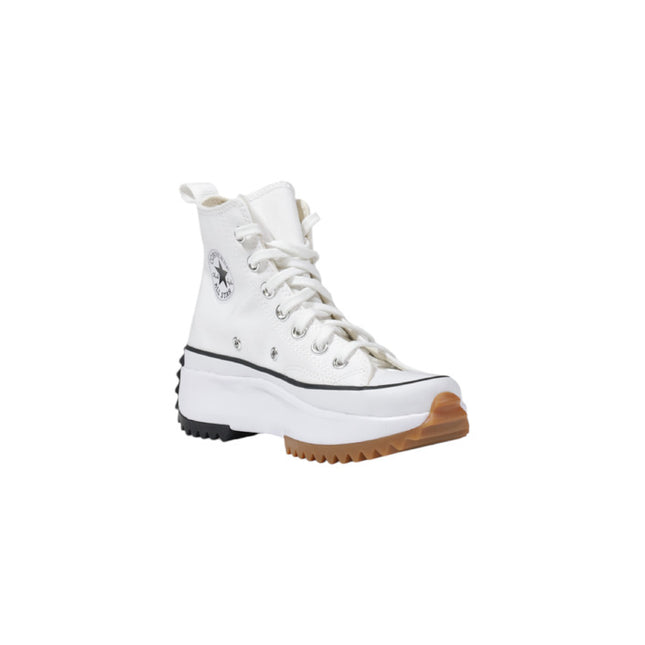 Converse Damen Sneakers - ellashop.store