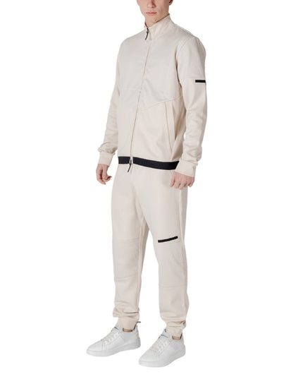 Ea7 Trainingsanzug Herren - ellashop.store