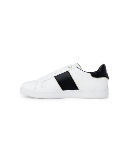 Ea7 Herren Sneaker - ellashop.store