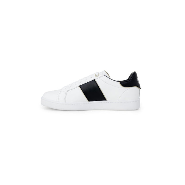 Ea7 Herren Sneaker - ellashop.store