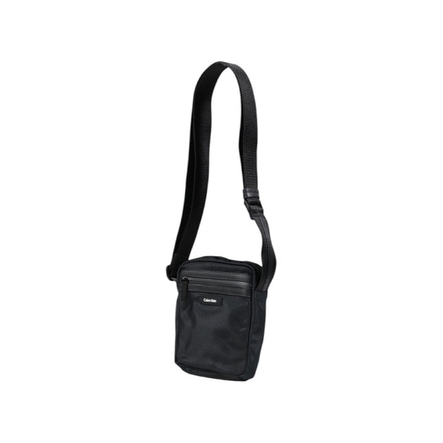 Calvin Klein Tasche Damen - ellashop.store