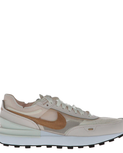 Nike Damen Sneakers - ellashop.store