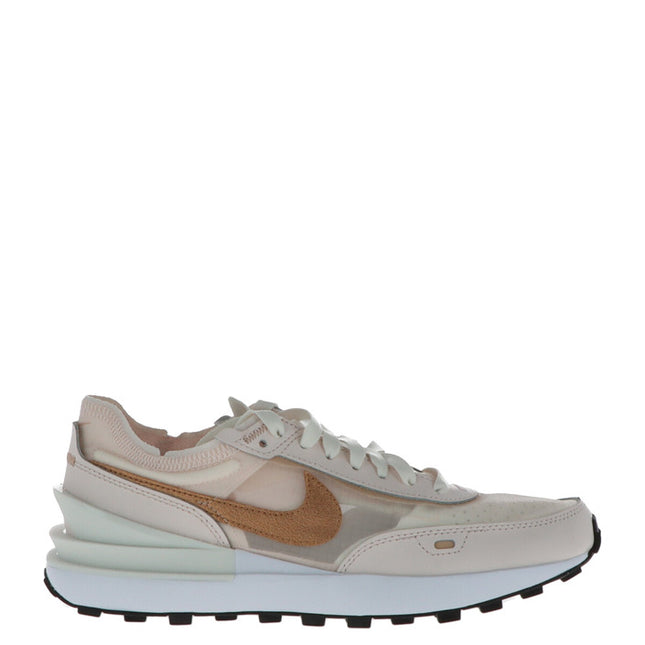 Nike Damen Sneakers - ellashop.store