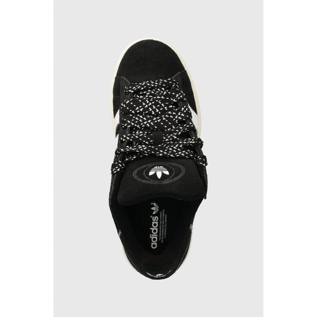 Adidas Damen Sneakers - ellashop.store