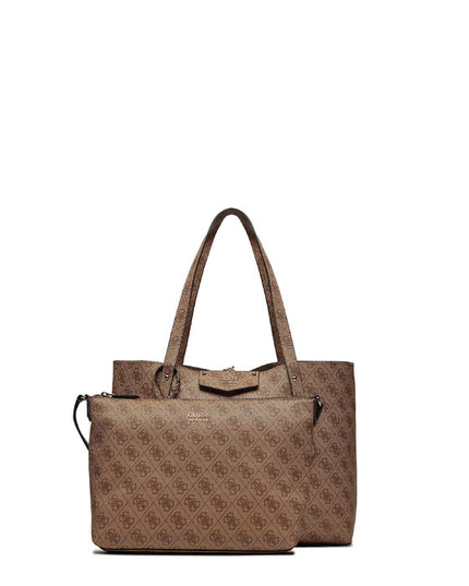 Guess Tasche Damen - ellashop.store