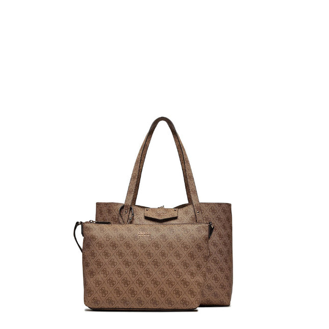 Guess Tasche Damen - ellashop.store