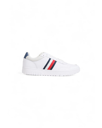 Tommy Hilfiger Herren Sneaker - ellashop.store