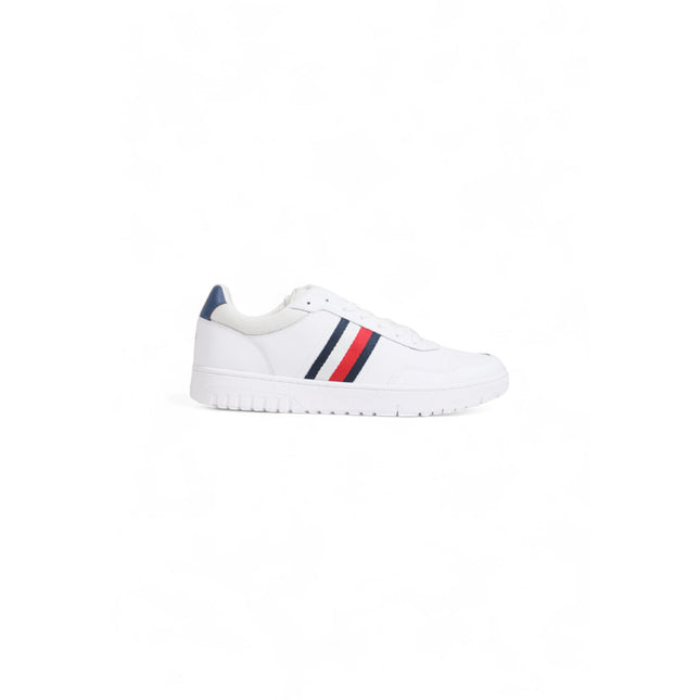 Tommy Hilfiger Herren Sneaker - ellashop.store