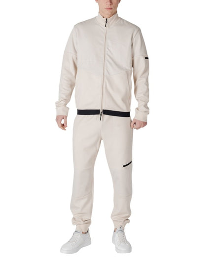 Ea7 Trainingsanzug Herren - ellashop.store