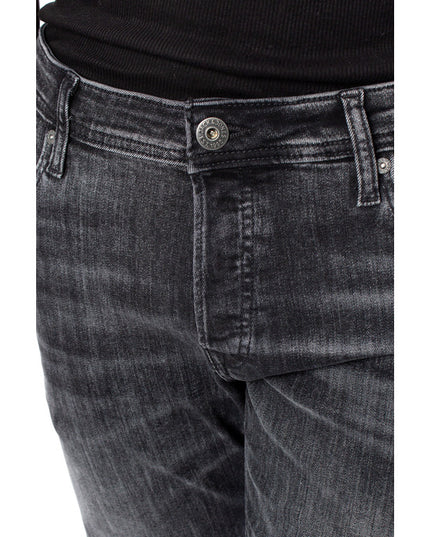 Jack & Jones Jeans Herren - ellashop.store
