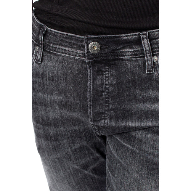 Jack & Jones Jeans Herren - ellashop.store