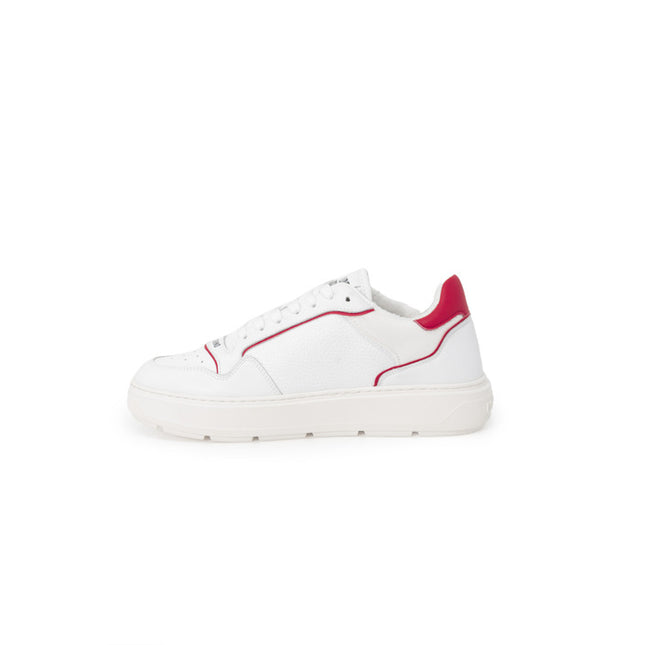 Love Moschino Damen Sneakers - ellashop.store