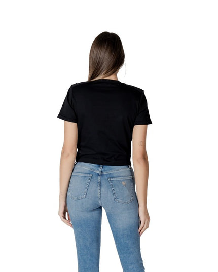 Guess T-Shirt Damen - ellashop.store