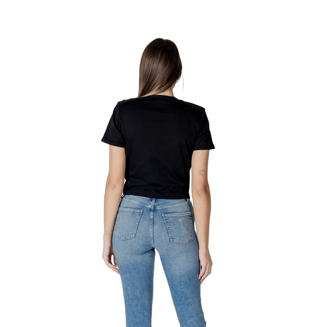 Guess T-Shirt Damen - ellashop.store