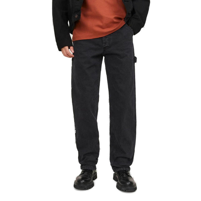 Jack & Jones Jeans Herren - ellashop.store