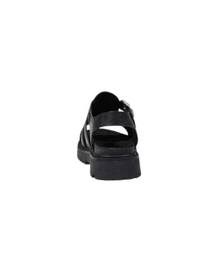 Timberland Damme Sandalen - ellashop.store