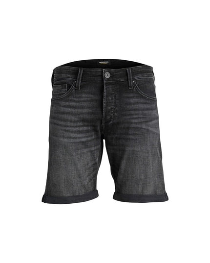 Jack & Jones Bermuda Herren - ellashop.store
