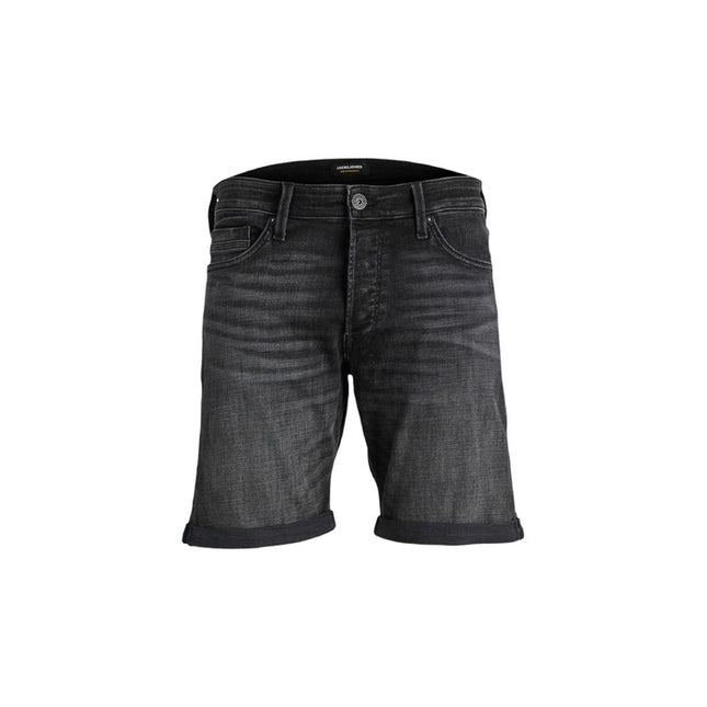 Jack & Jones Bermuda Herren - ellashop.store