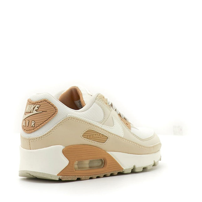 Nike Damen Sneakers - ellashop.store