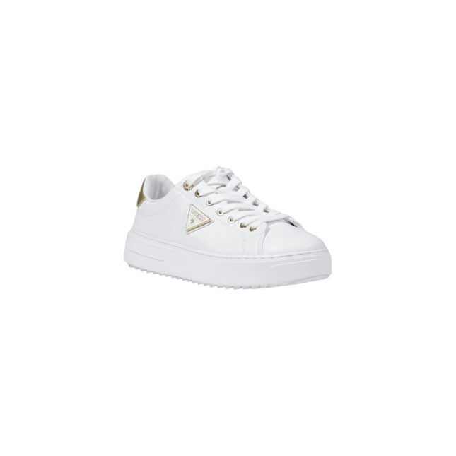 Guess Damen Sneakers - ellashop.store