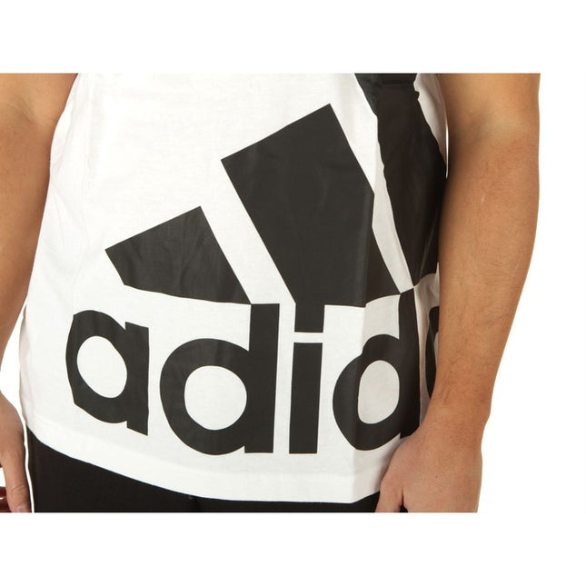 Adidas T-Shirt Herren - ellashop.store