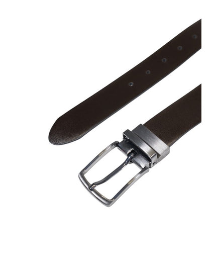 Guess Gürtel Herren - ellashop.store