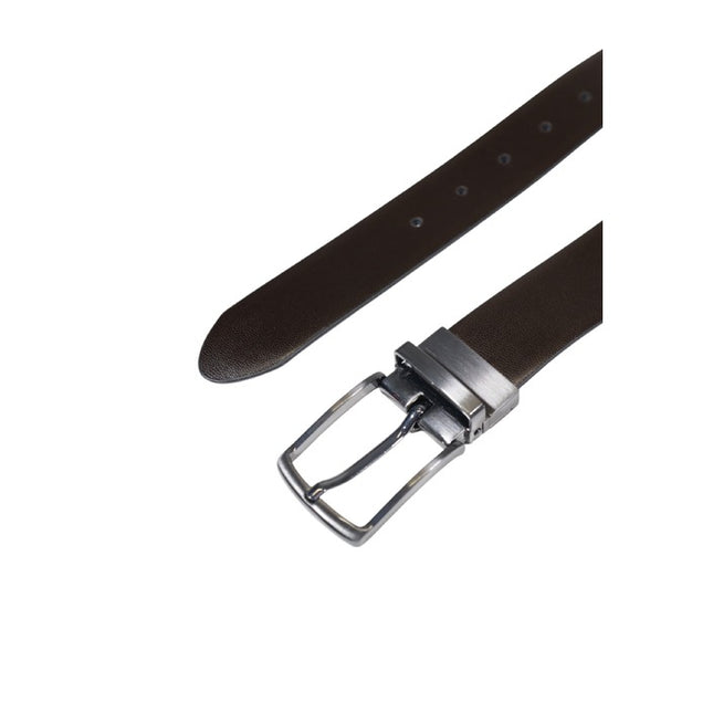 Guess Gürtel Herren - ellashop.store