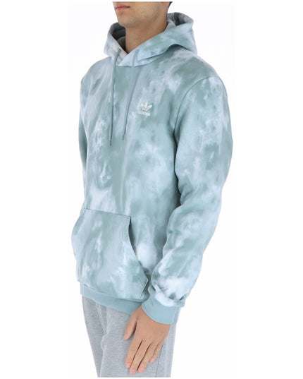 Adidas Fleece Herren - ellashop.store
