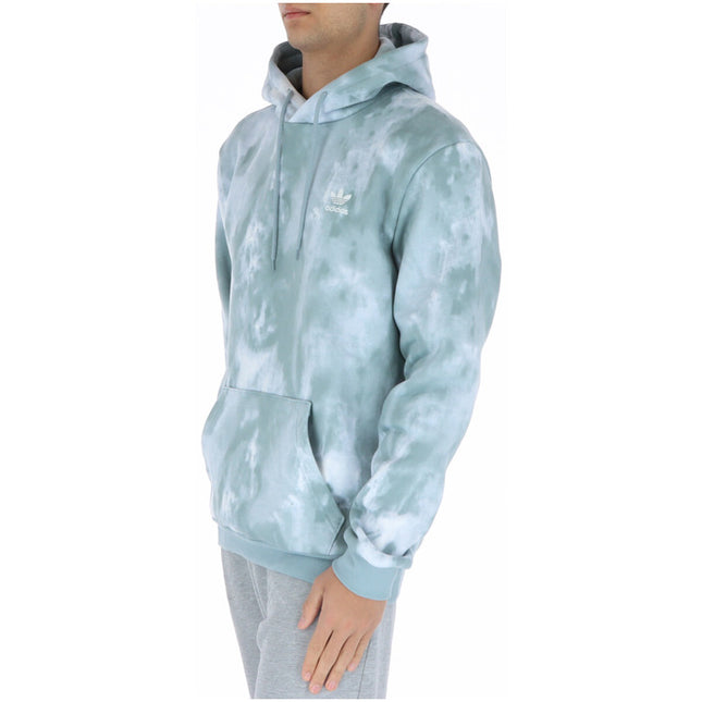 Adidas Fleece Herren - ellashop.store