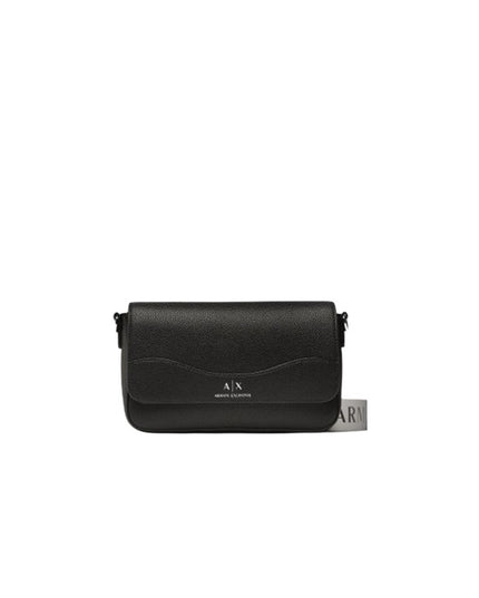 Armani Exchange Tasche Damen - ellashop.store