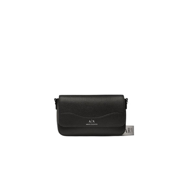 Armani Exchange Tasche Damen - ellashop.store