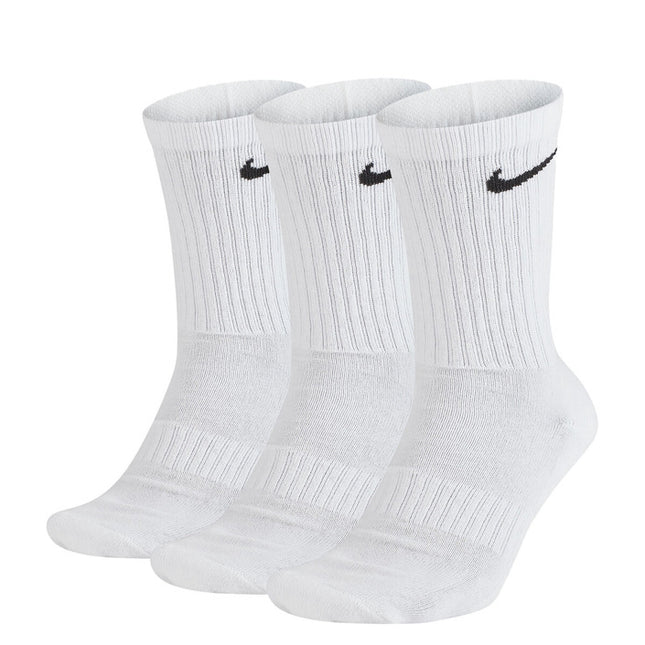 Nike Unterwäsche Herren - ellashop.store