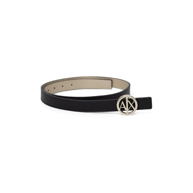 Armani Exchange Gürtel Damen - ellashop.store