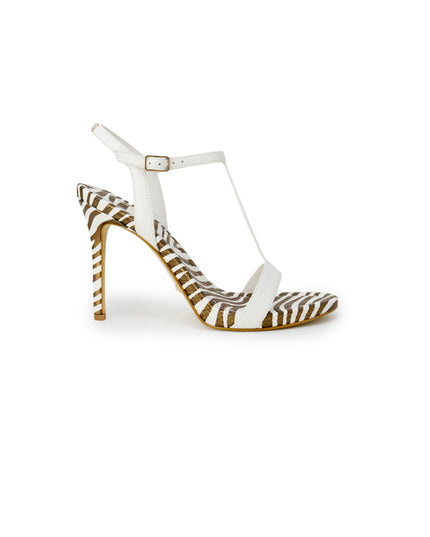 Guess Damme Sandalen - ellashop.store