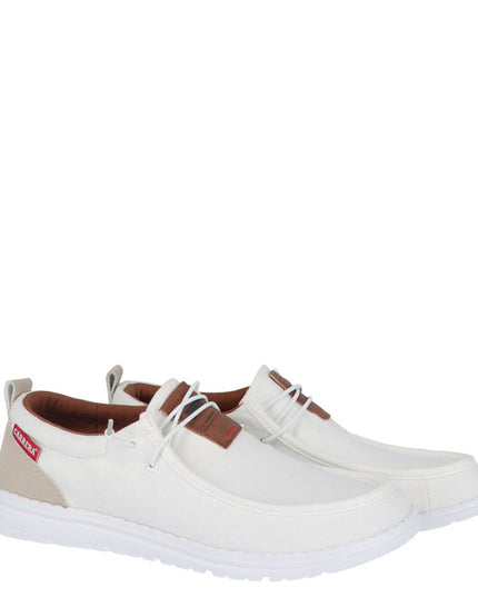 Carrera Herren Sneaker - ellashop.store