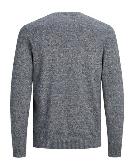 Jack & Jones Pullover Herren - ellashop.store