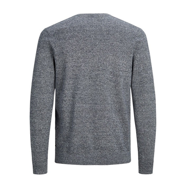 Jack & Jones Pullover Herren - ellashop.store