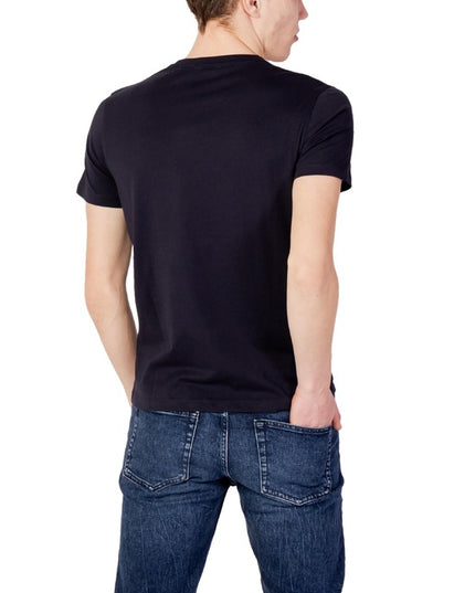 U.s. Polo Assn. T-Shirt Herren - ellashop.store