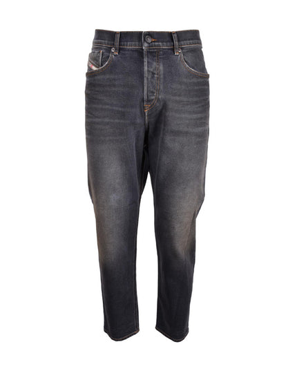 Diesel Jeans Herren - ellashop.store