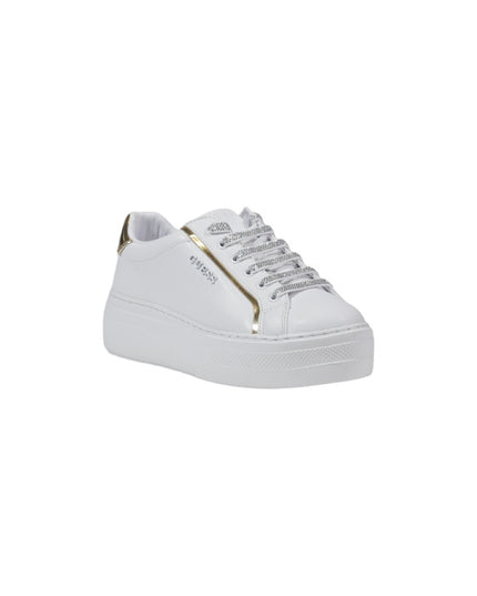 Guess Damen Sneakers - ellashop.store